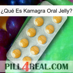 ¿Qué Es Kamagra Oral Jelly  levitra1